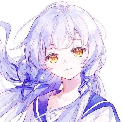 张雪严凯握手言和