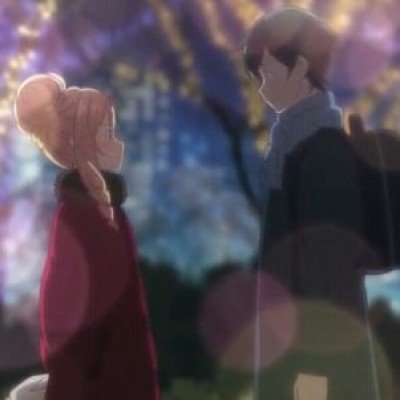 特朗普说去不去儿子婚礼都会被骂