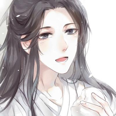塑料价格暴涨