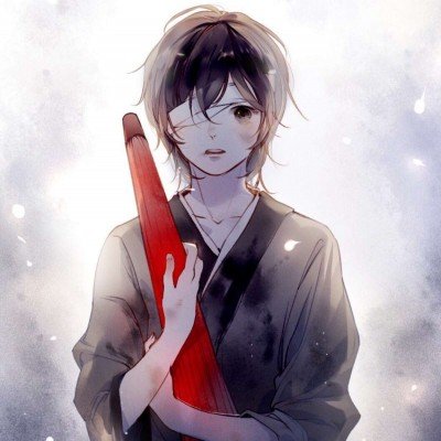 知乎