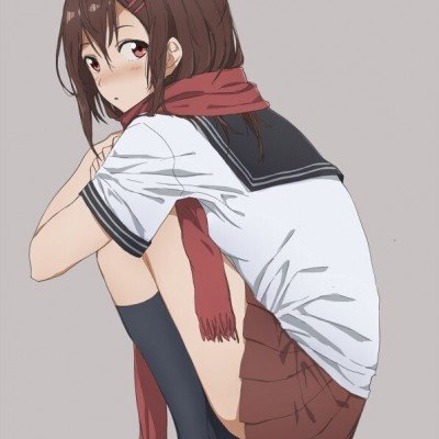 王文杰打破全国半马纪录